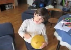 Jeanpetitquidanse.mov