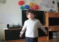 PirouetteCacahuete.mov