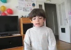 J'avaispasvu.mov