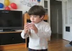 Cematinquandjemesuisreveille.mov