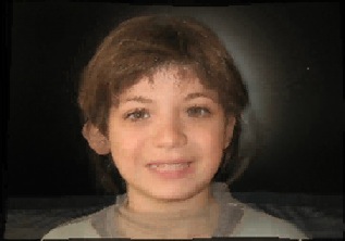 Morphing Elio-Pina-Mario_Tony.avi