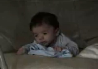 Mario jan-5.mov