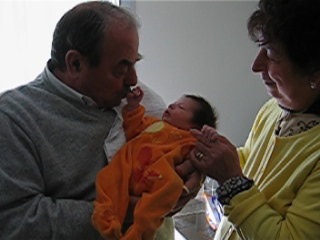 Nonni e Elio j2.mov
