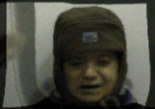 Morph Mario Carlo.mov