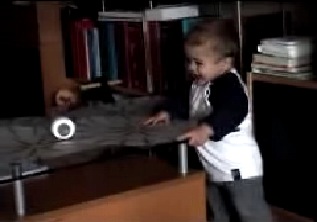 mario marche 2.mov