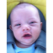 carousel_thumb