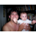 carousel_thumb