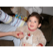 carousel_thumb