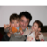 carousel_thumb