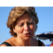 carousel_thumb