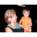 carousel_thumb