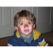 carousel_thumb