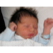 carousel_thumb