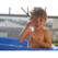 carousel_thumb