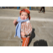 carousel_thumb