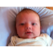 carousel_thumb