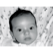 carousel_thumb